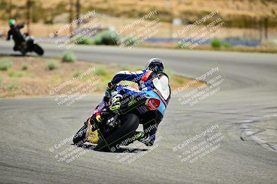 media/May-16-2025-2WTD (Fri) [[87c82739e1]]/A Group/Session 3 (Turn 4)/